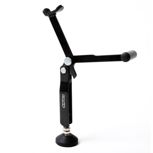 4547836253553   jbg/UNIT  TChX^h BLK C5025 XCOA[tgX^h UN-C5025