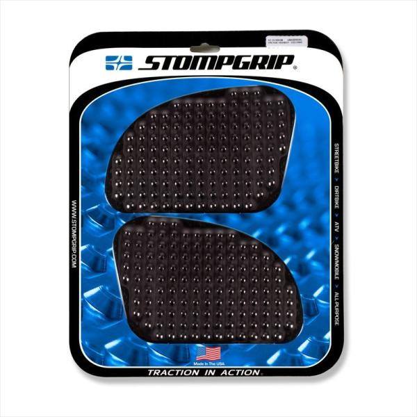 XgvObv  4548916778324 STOMPGRIP  gNVpbh^NLbg ubN   VOLCANO ėp nC{[C