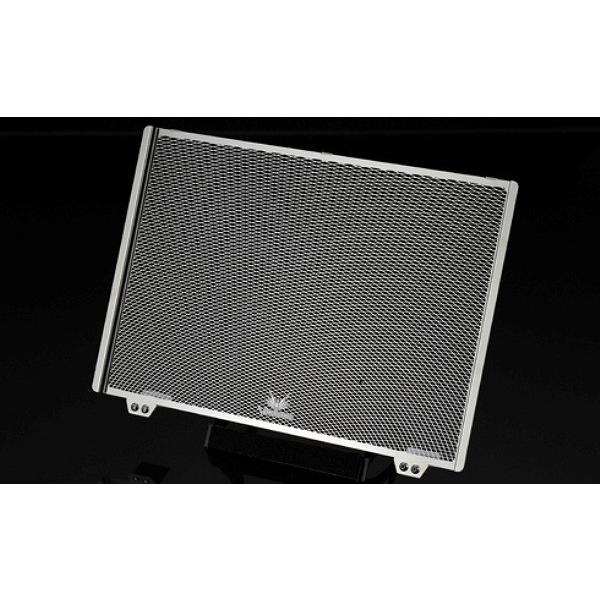 VORGUE WG^[K[h XeX MT-09^TRACER900^XSR900 VGJ4106 SUS