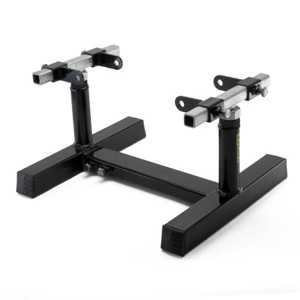 4547836219184   jbg/UNIT  GWX^h TYPE-A E7120 c[ UN-E7120