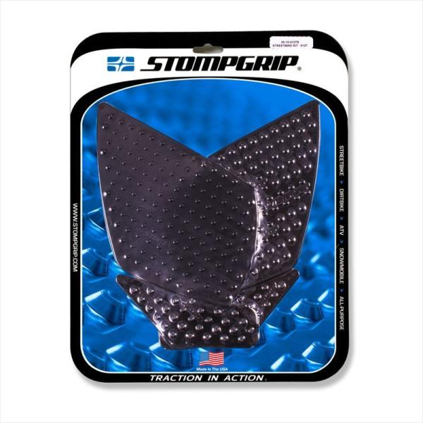 XgvObv  4548916991884 STOMPGRIP  gNVpbh^NLbg ubN   VOLCANO SHIVER750