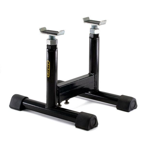 4547836198809   jbg/UNIT  It[hre[WX^h BLK A4110 UN-A4110