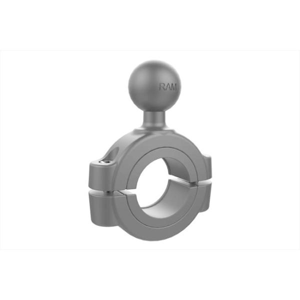 PLOT �v���g   4549950022596  RAM-B-408-112-15U �����}�E���g     �o�[�}�E���g�x�[�X