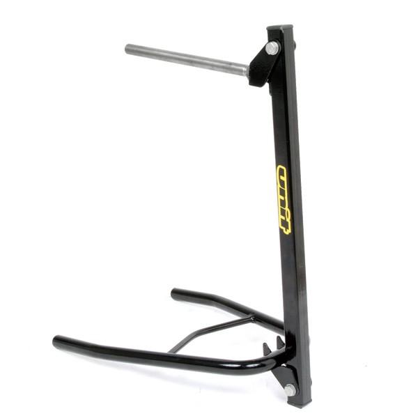 4547836239496   ���j�b�g/UNIT  �z�C�[���X�^���h E7520 UN-E7520