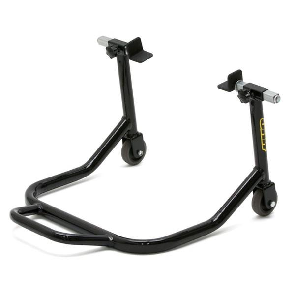 4547836219139   jbg/UNIT  [hoCNX^h B2210 X^h Type-L UN-B2210