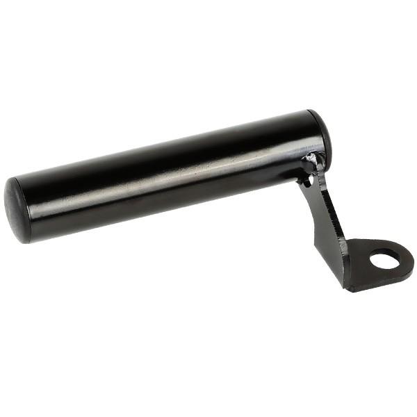 4547836275432   jbg/UNIT  X}zz_[ Type B UN-J0120