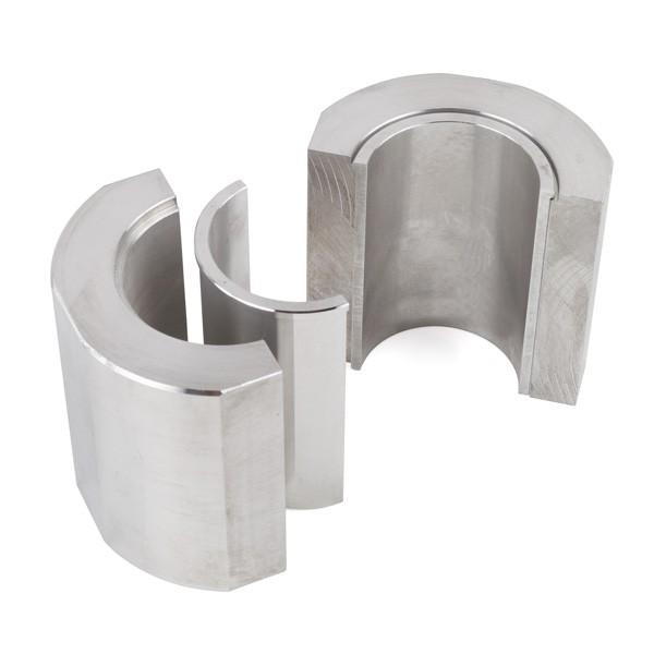 UNIT GARAGE（ユニットガレージ） 4547836245114 ユニット/UNIT ツール