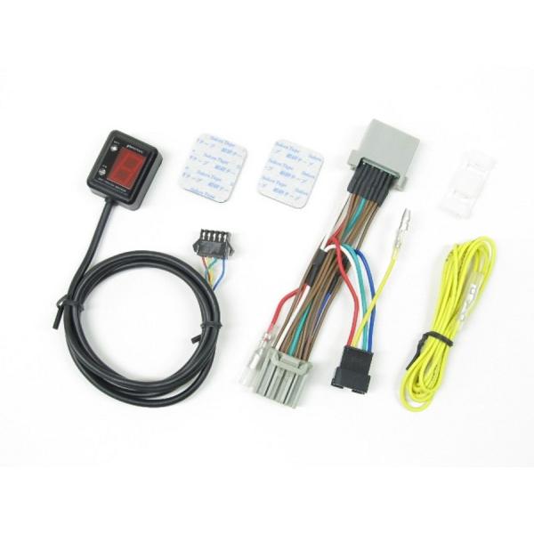 4961421414998   PROTEC vebN   Protec SPI-H38Vtg|WVCWP[^[ CBR400R 16-17   CWP[^[