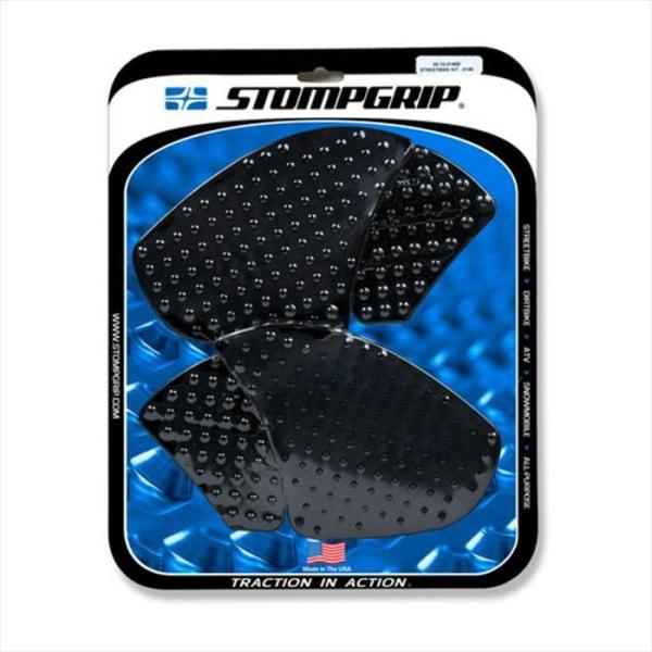 XgvObv  4549950870807  STOMPGRIP@gNVpbh^NLbg ubN@PANIGALE V4^V4 S^V4