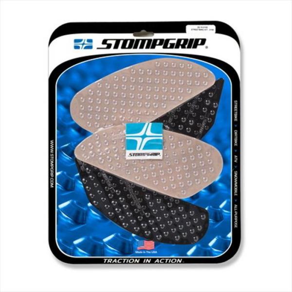 XgvObv  4549950870838  STOMPGRIP@gNVpbh^NLbg NA@ NINJA H2 SX^SX SE 18