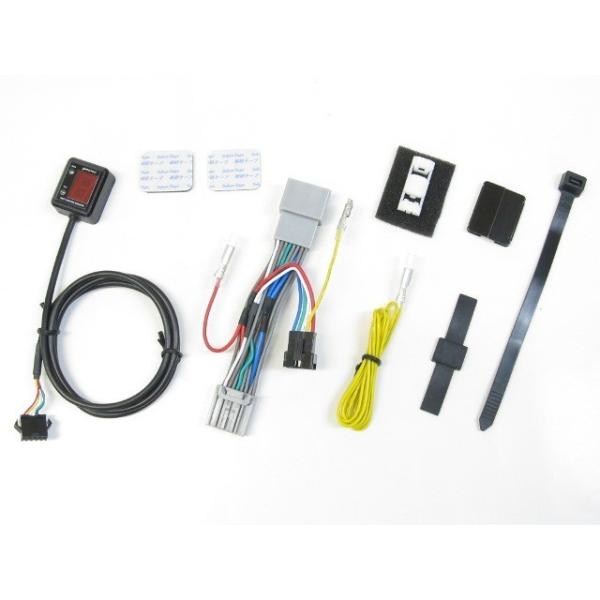 4961421415513   PROTEC vebN   Protec SPI-M16Vtg|WVCWP[^[ L[125^ABS 18-   CWP[^[