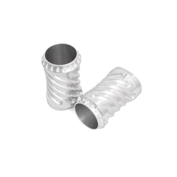 4550255007478   PYt@Ng[  KENS FACTORY   tH[Nu[cJo[ TOURING 14- 49mm   plp0915369