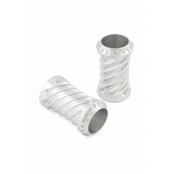 4573347413728   PYt@Ng[  KENS FACTORY   tH[Nu[cJo[ FLTRAFLTRX -13 41mm   plp0915371