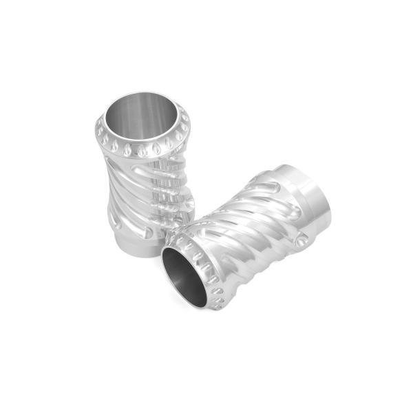 4573347413704   PYt@Ng[  KENS FACTORY   tH[Nu[cJo[ FLHXAFLHTC 86-13 41mm   plp0915372