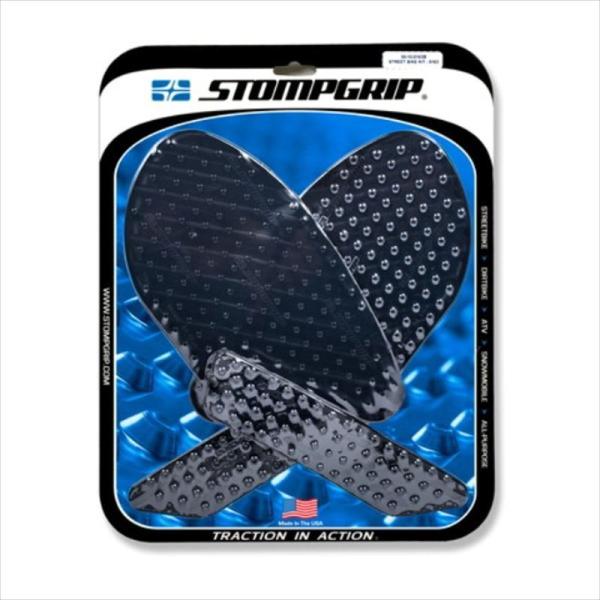 XgvObv  4550255175375 STOMPGRIP  gNVpbh^NLbg ubN   VOLCANO YZF-R25^3