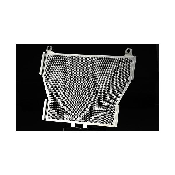 VORGUE（ヴォーグ） ラジエターガード ステンレス BMW S1000RR 15-18