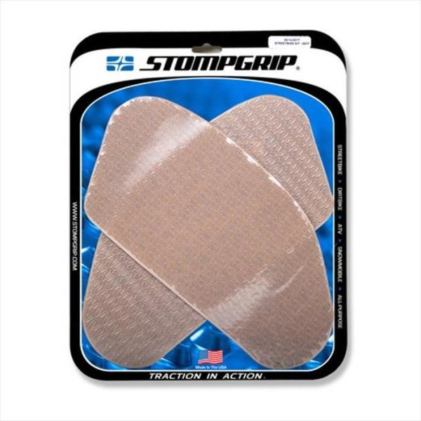 XgvObv  4550255331047  STOMPGRIP@gNVpbh ^NLbg@@icon NA CBR600RR 03-06