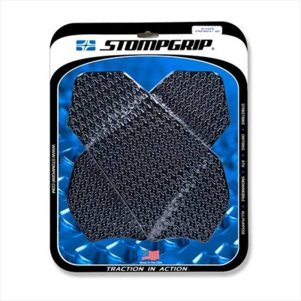 XgvObv  4550255381837  STOMPGRIP@gNVpbh ^NLbg@@icon ubN GSXR600^750 1