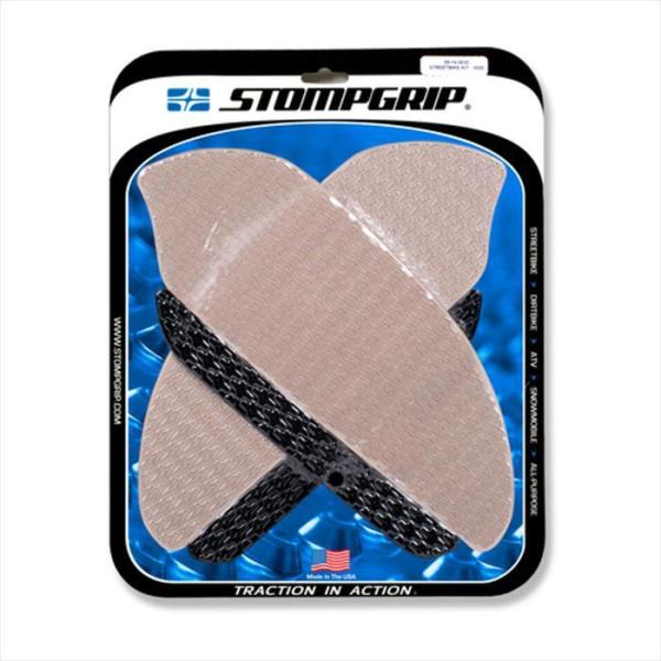 XgvObv  4550255406509  STOMPGRIP@gNVpbh ^NLbg@@icon NA CBR600RR 07-12