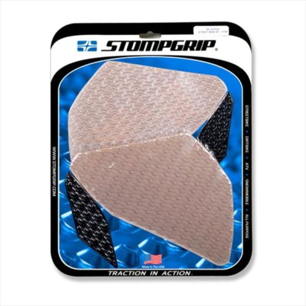 XgvObv  4550255428624 STOMPGRIP  gNVpbh^NLbgnCubh ICON YZF-R3^R25 15-