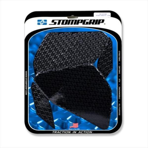XgvObv  4550255428631  STOMPGRIP@gNVpbh ^NLbg@@icon ubN YZF-R25 15-17