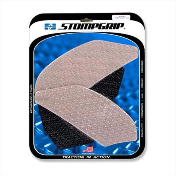 XgvObv  4550255582395  STOMPGRIP gNVpbh ^NLbg icon NA YZF-R1 09-14 P1