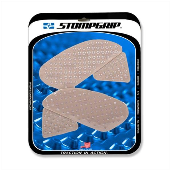 XgvObv  4550255702106 STOMPGRIP  gNVpbh^NLbg NA     VOLCANO CBR250R^3