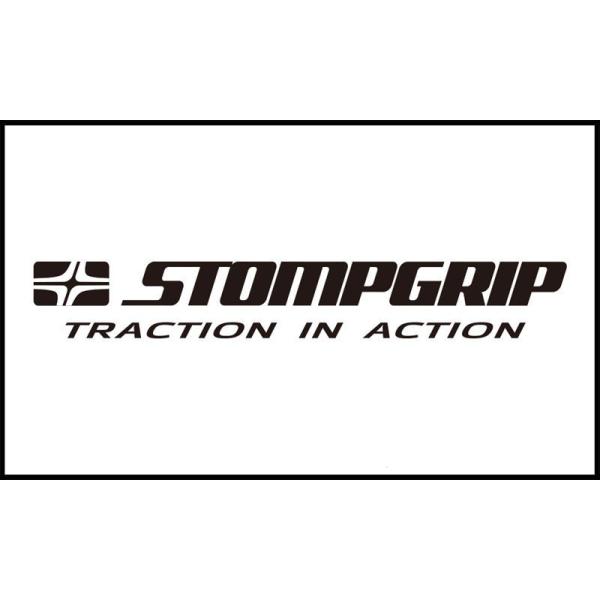 XgvObv  4550255702144 STOMPGRIP  gNVpbh^NLbg NA     VOLCANO R1200R 15