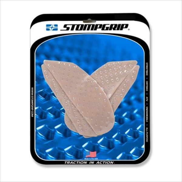 XgvObv  4550255702199 STOMPGRIP gNVpbh^NLbg NA VOLCANO Z800 13-16