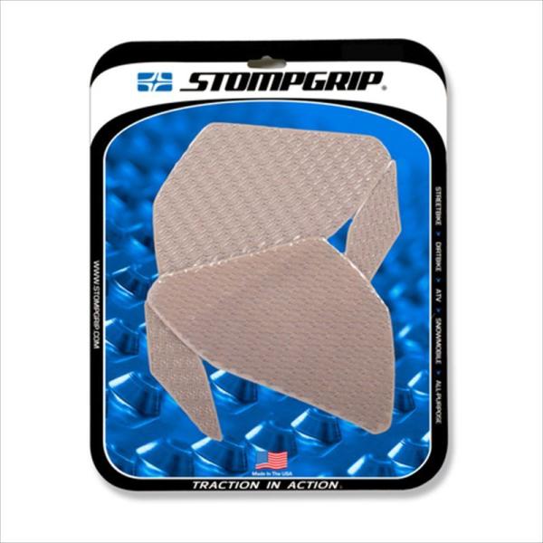 XgvObv  4550255702519 STOMPGRIP  gNVpbh^NLbg NA     ICON YZF-R3^R25 1