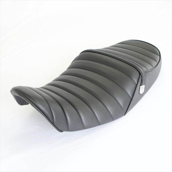 teito-shopping_pl-p115-1534-mu teito-shopping_pl-p115-1534-mu