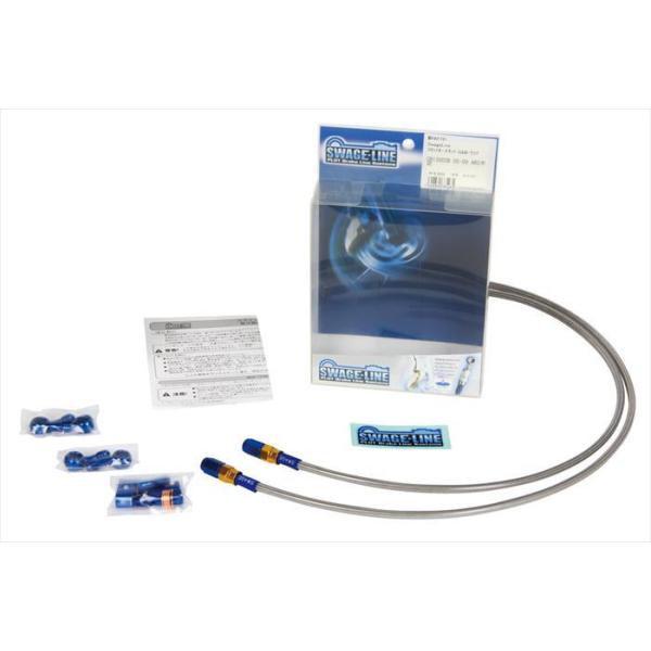 PLOT vg   4548664386826  SwageLine tgz[XLbg GB^NA G~l[^[400SE 88-93 PA