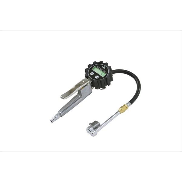 PLOT vg   4550255616083  HT05047 A371A PLOT GACt[^Q[W fW^