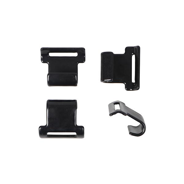 `O rightline GEAR  4550255384593 CgCMA p J[Nbv 4