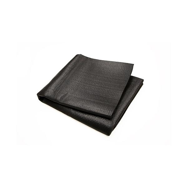  rightline GEAR  4550255384616 CgCMA ~߃[tpbh 99×86cm