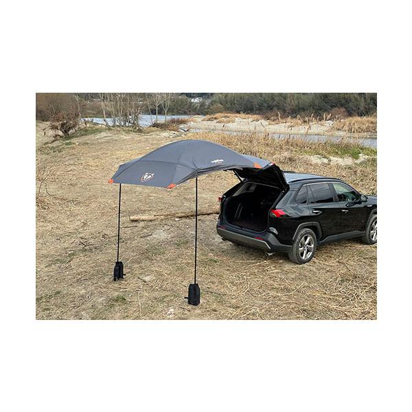  rightline GEAR  4550255450601 CgCMASUVe[Q[eBOLms obNhA^[v