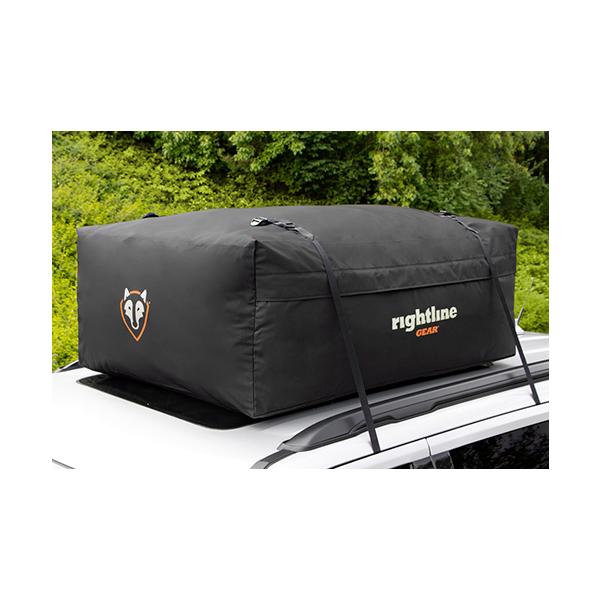  rightline GEAR  PRG-100R30 4550255384678 CgCMA J[gbvLA W 3@hobO  500L