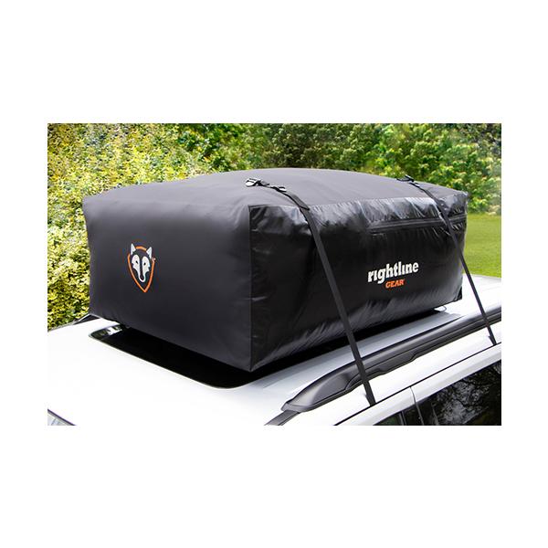 rightline GEAR  4550255602598 PRG-100S30 CgCMA J[gbvLA X|[c 3 hobO 500