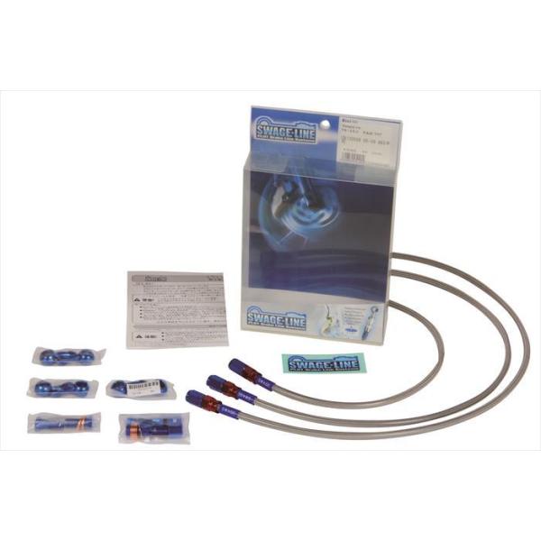 PLOT vg   4548664736553  SwageLine  tg^Nb`Zbg RB^NA      ZRX1200R^S^11