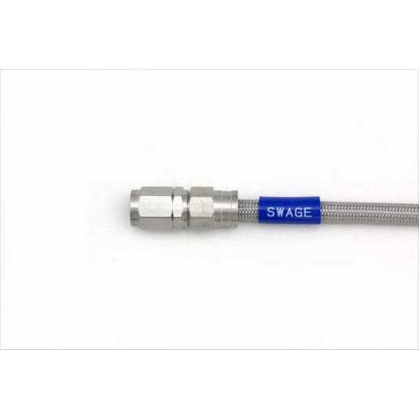 PLOT �v���g   4547424479754  SwageLine F�z�[�X �_�C���N�g �X�e���^�N���A KLX250�^D-�g���b�J 98-07 S