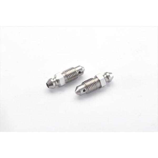 PLOT vg   4549950906193  Swage-Line 4փXe u[_vO M8X1.0015.5 2 SW-BP10