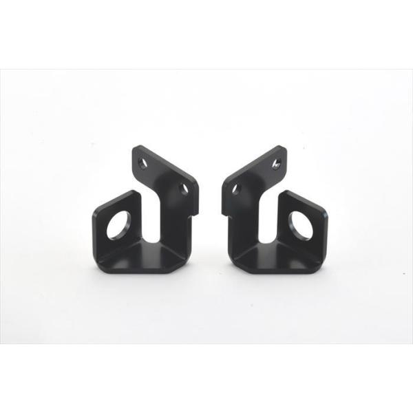 PLOT �v���g   4549950906308  Swage-Line �z�[�X�N�����v�X�e�[ ST205-1RL SW-CL205A