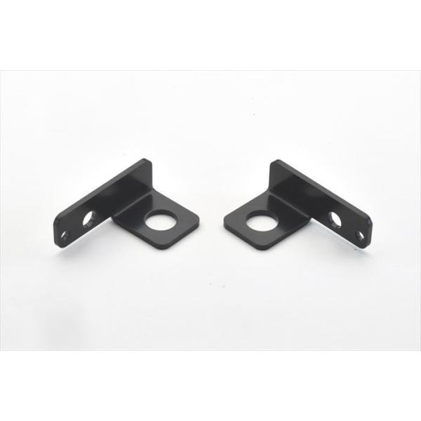 PLOT vg   4549950906315  Swage-Line z[XNvXe[ ST205-2RL SW-CL205B