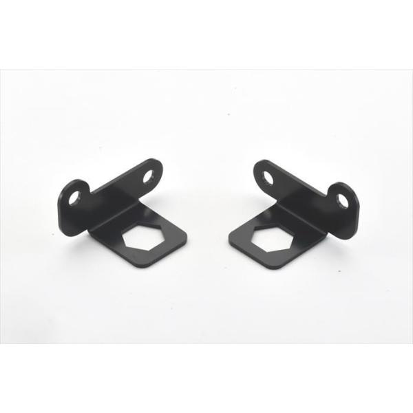 PLOT �v���g   4549950906322  Swage-Line �z�[�X�N�����v�X�e�[ ZZT231SS-RL SW-CL231SS