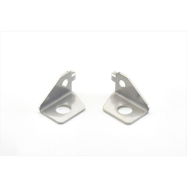 PLOT �v���g   4549950944942  Swage-Line �z�[�X�N�����v�X�e�[ JF�^JG�^JH1-RL SW-CLJF1