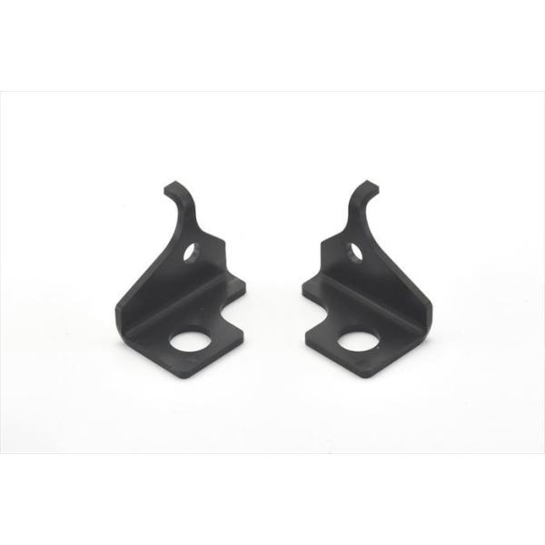 PLOT �v���g   4549950944959  Swage-Line �z�[�X�N�����v�X�e�[ ZF1-RL SW-CLZF1