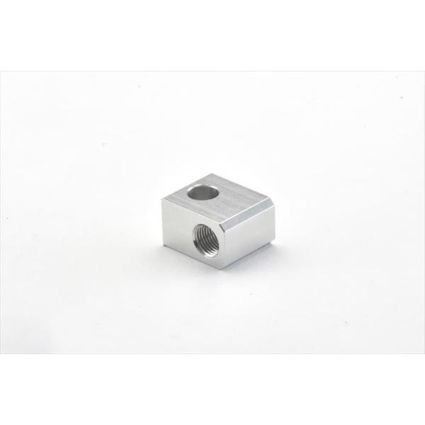 PLOT �v���g   4549950906582  Swage-Line 2WAY�u���b�N M10X1.00 - ��9 �ђ� SW-PR32-X