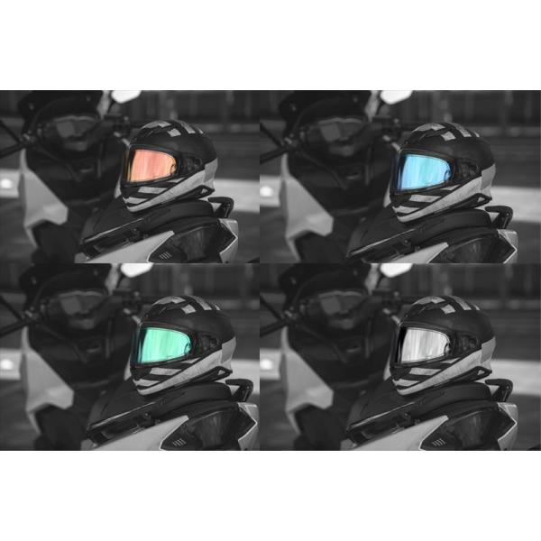 teito-shopping_pl-ul-02m-cwrf2-mu