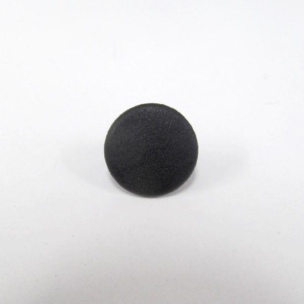 THH  vLbv@TX-27p  TX-27p Ci