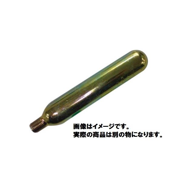 ライフジャケット ヤマハの人気商品・通販・価格比較 - 価格.com ライフジャケット ヤマハの人気商品・通販・価格比較 - 価格.com